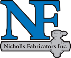 Nicholls Fabricators Inc.